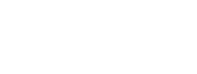 Good Chat Comedy Club